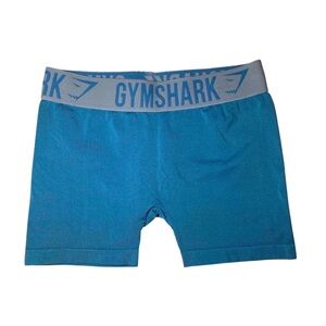 Gymshark Shorts